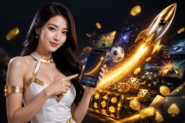 dewa777