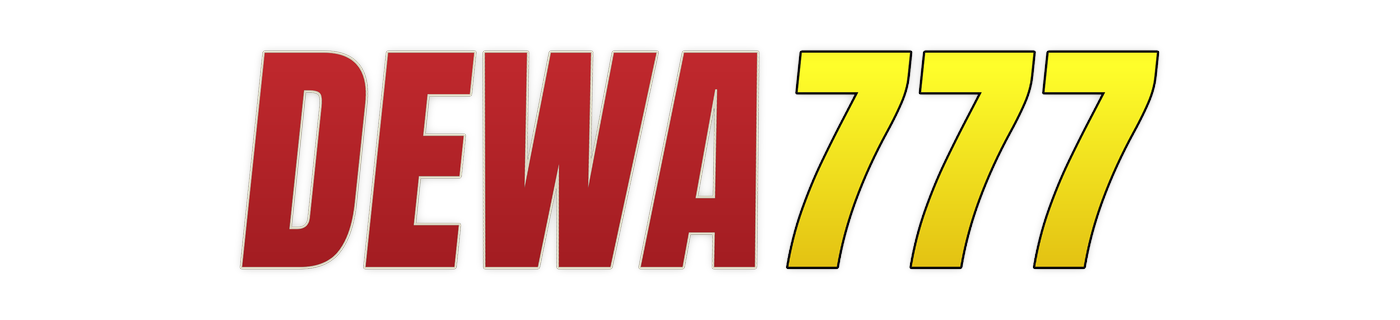 dewa777